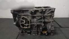 Блок двигуна Audi A4 Allroad 03L103011AG CAG445993 CAGB