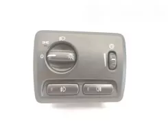 Перемикач світла Volvo V70 8691749 04W13E02 ML132100104