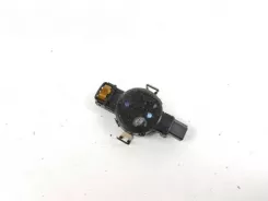 Датчик дощу Skoda Enyaq iV 5Q0955555B 05092201S 0208054