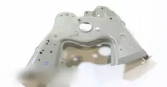 Передня чверть Tesla Model 3 1073792-S0-A 1073792S0A 1073792