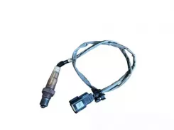 Лямбда-клапан Ford Fiesta Sonda C1BA9G444BB 0258010404