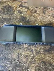 Монітор / Дисплей / Екран BMW 5 F10 F11 9227560 1010367594 03030