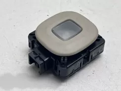 Інше освітлення салону Chrysler Pacifica 55057422AA 035320901 12203316204