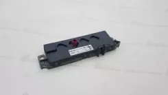 Audi A4 S4 B6 8E 8H Підсилювач антени 8K5035225C 0038023