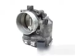 Дросельна заслінка Volvo V70 30711552 02807500146