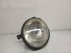 Фара Volkswagen Lupo 40350748 013015