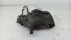 Передній гальмівний супорт Citroen C5 0204Y01085