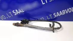 Лямбда-зонд Volvo V50 0258007239