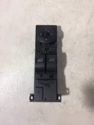 Кнопки вікон Ford Focus 7M5T14529BA 03168080