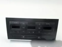 Панель кондиціонера Audi A4 Allroad 8E0820043H 0631779