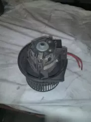 Вентилятор/повітродувка Saab 9-5 W963207T 0085793