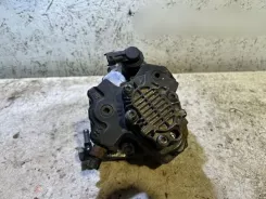 Насос паливу високого тиску Honda Civic 0445010141 023243 16790RBDE02