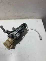 Замок запалювання Mazda 323 BD7F66939B 08K75 3X5165