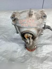 Передній диференціал BMW X3 F25 / Диференціал 7591997 084101100020000
