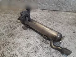Охолоджувач вихлопних газів EGR для Volkswagen PASSAT CC 03L131512B 0520703