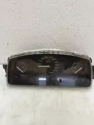 Одометр/спідометр Honda Civic HR0144403 0101270010826 78100