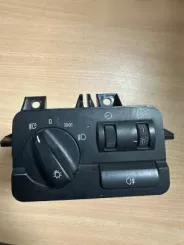 BMW 3 E46 Перемикач світла 6925089 0002326 532228830