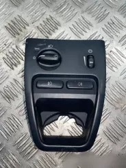 Перемикач світла Volvo XC90 8685450 04W40E03 MG40AA00049