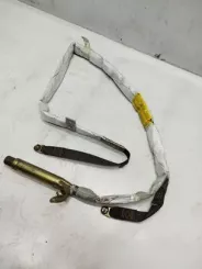 BMW 5 E39 Шторка безпеки 84700000904G 01B3442A0317A