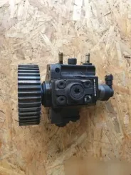 Opel Vectra C Насос високого тиску 0055193840 0367971 0445010128