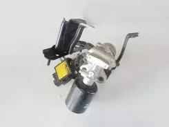 Насос ABS Lexus RX 450H 4707048050 0011603040