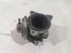 Audi A3 S3 8P Клапан EGR 038131501S 080303066
