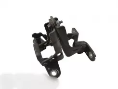 Петлі передніх дверей Dodge RAM 6K223V 006ABH 562ACA