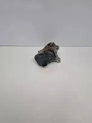 Клапан рециркуляції відпрацьованих газів Nissan Qashqai 171100789R 07R282239 R103110451