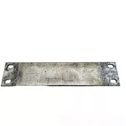 Інші деталі кузова Audi A6 S6 C6 4F 4F0803183 02040