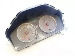 Одометр / спідометр Volvo V50 30710071 0046291