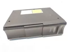 CD/DVD-чейнджер Peugeot 605 9631227880 0019742 PU2146A