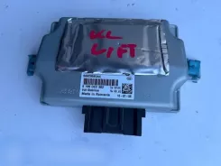 Інші комп'ютери / модулі / контролери Jeep Cherokee 56029583AC 0199002302