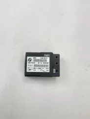 BMW 3 E90 E91 Інші комп'ютери / модулі / контролери 6926433 000451645 00401154A2