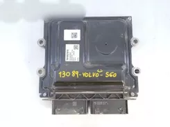Контролер / модуль ЕБУ Volvo S60 32242004 0000467467 E3-B5-25-1