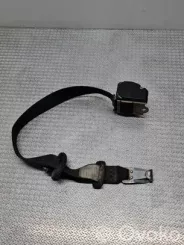 Ремінь безпеки заднього сидіння Ford Galaxy 0416120 0071 560196600