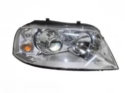 Фара Seat Alhambra (Mk1) 0301182274
