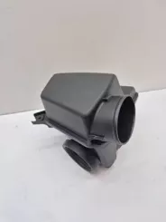 Корпус повітряного фільтра Chrysler Pacifica 68188651AB 07090135
