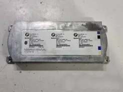 Модуль/контролер Bluetooth для BMW 3 E90 E91 84109231091 001C129C4D34 16921115