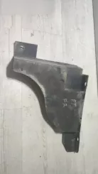 Амортизатор заднього бампера Fiat Freemont 05116282AB