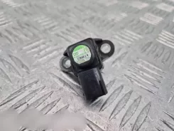 Датчик тиску повітря Mercedes-Benz C W204 A0051535028 094614