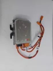 Зарядний пристрій для акумулятора Volkswagen e-Up 5QE915681BP 10507962