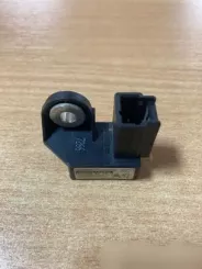 Датчик удару подушки безпеки Citroen C4 I 604288200 06208BT224009 9646768980