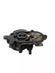 Вакуумний насос Audi A7 S7 4K8 05L145100