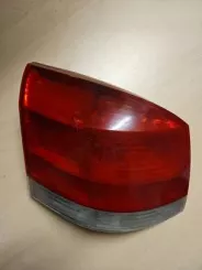 Фара задня Opel Signum 13159861 377001 04062003