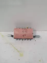 Подушка безпеки пасажира Mazda 6 1075057 49T11531RA50 290611P