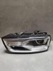 Audi Q3 8U фара 8U0941005C 10011010000