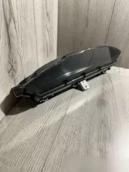 Спідометр/одометр Honda Civic 78100SNDG100 0701440038485