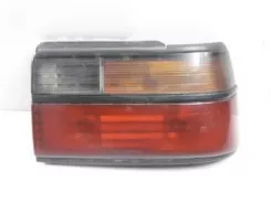 Задній ліхтар Toyota Corolla E90 01-2121935R-R