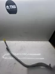 Mercedes-Benz E AMG W212 Масляний щуп A6511266-Q01 0130000000 031309000