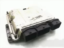 Контролер/модуль ECU Citroen Xsara 9646217180 0281010962 EDC15C2